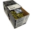 Шурупы флюгельные Finka Wing Screws 4,8x70 TX25 (Golden Ruspert, 150шт) FF4870WNG 2