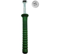 Дюбель-гвоздь ООО Иж-Тандем 8*60мм, потай, 100 шт 78090