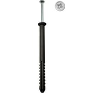 Дюбель-гвоздь ООО Иж-Тандем 8*120мм, потай, 200 шт 172931