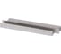 Скобы Makita RT10M 10х10 мм, 2500 шт. F-81521 1