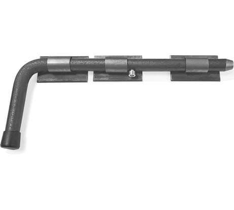 Засов универсальный Шепард ЗУ-300 б/п Д1170