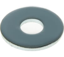 Увеличенная шайба TUNDRA krep, DIN 9021, М12, оцинк., 5 кг 2614949