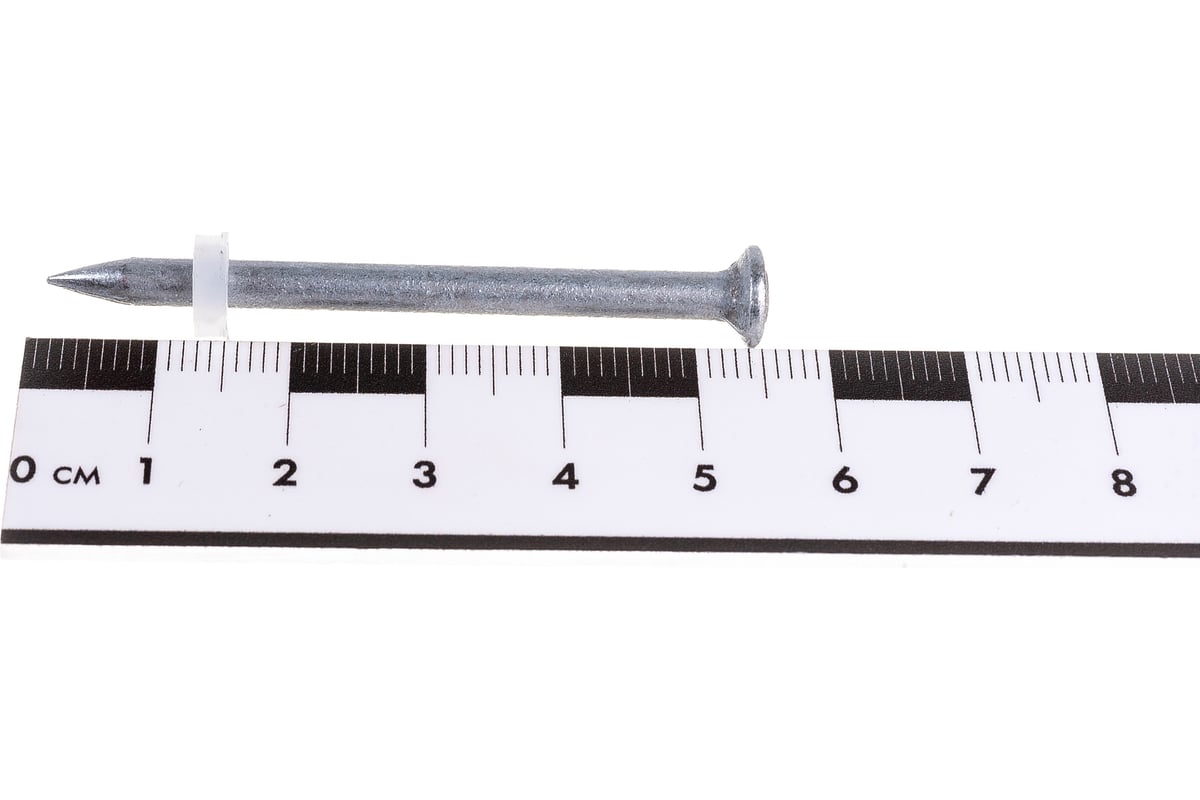 FIXPISTOLS F DN52 100 1 1 3 5728 fixpistols-f-dn52-100-1-1-3-5728