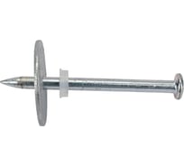 Гвоздь FIXPISTOLS F-DNW52 100 шт. 1-1-3-5896