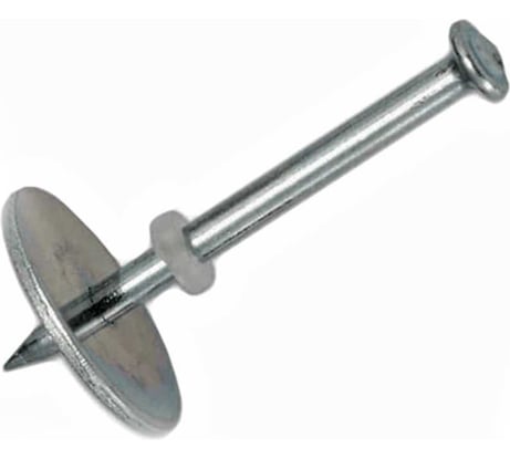 Гвоздь FIXPISTOLS F-DNW47 100 шт. 1-1-3-5889