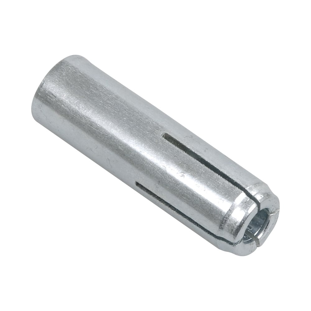 Купить Стальной забивной анкер IEK М8 CLP1M-AS-8 по цене от 0 р., длина ...