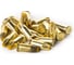 Патрон FIXPISTOLS F-D2 желтый 6.8/18 100 шт. 1-1-2-6077 5