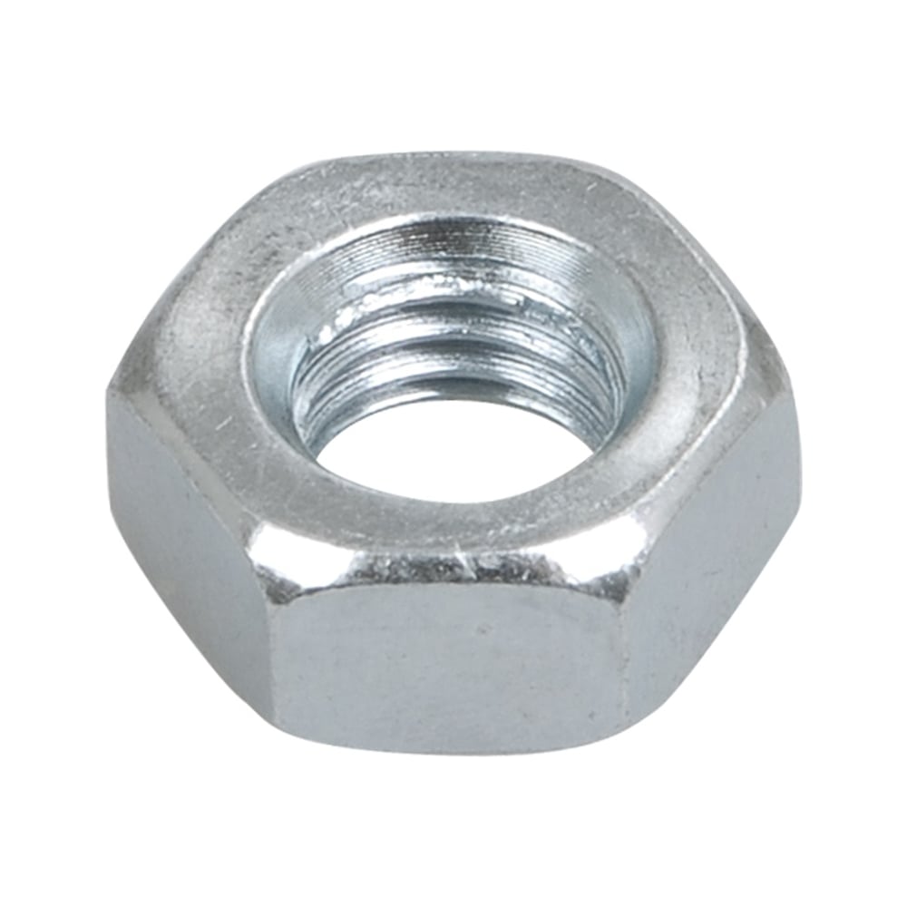 Шестигранная гайка IEK М6 CLP1M-G-6 - выгодная цена, отзывы ...