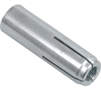 Стальной забивной анкер IEK М10 CLP1M-AS-10