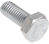 Шестигранный болт IEK М8х20 CLP1M-B-8-20