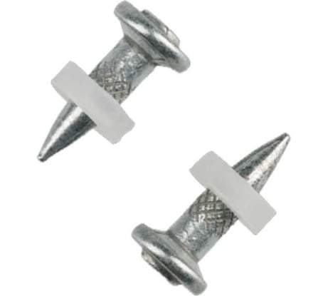 Гвоздь FIXPISTOLS F-EDN19 100 шт. 1-1-3-5902