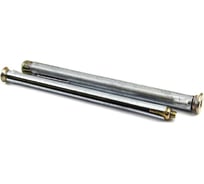 Рамный анкер BEFAST 10х112 12 шт. MF1011212S