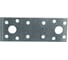 Крепежная пластина BEFAST 100х35 мм, 20 шт. KP1003520S 4