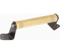 Ручка Симеко РД-008/2 170 мм 6078