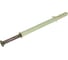 Рамный дюбель с шурупом ЦКИ KAT, 10х100 мм, TORX, уп. 50 шт. 64224 1