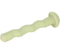 Дюбель-гвоздь ЦКИ SNAKE SG 6х40 уп. 500 шт. 64244