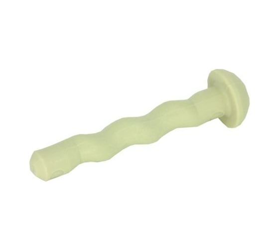 Дюбель-гвоздь ЦКИ SNAKE SG 6х40 уп. 500 шт. 64244