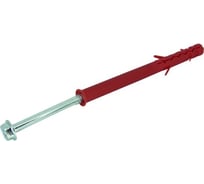 Рамный дюбель с шурупом ЦКИ MBR-ST, 10х120 мм, T40, MUNGO, уп. 25 шт. 64227