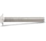 Винт Edelfix ISO 7380-2 M6x16/16 мм А2 полукр. гол. внутр. шестигр. и прессшайбой, 50 шт. 738022616 50 2