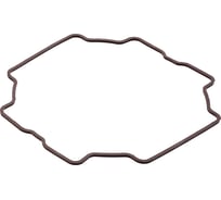 Прокладка головки рабочего цилиндра TDM ELECTRIC ГМП-100 Алмаз SQ1027-0510