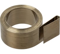 Пружина каретки магазина TDM ELECTRIC для ГМП-100 Алмаз SQ1027-0509