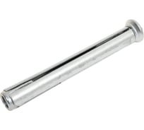 Рамный анкер ВсВ W 10х72 мм, 10 шт. 00-00001120