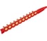 Патрон HILTI DX, 6.8/18, M10, STD, красн., 100шт/уп 416484 3