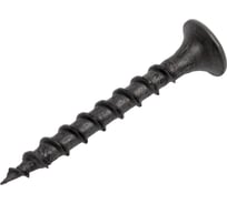 Саморез по дереву ООО Иж-Тандем 3,8x32мм, 1 кг 171838