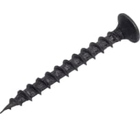 Саморез по дереву ООО Иж-Тандем 3,8x41мм, 1кг 149653