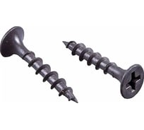 Саморез по дереву ООО Иж-Тандем 4,2x75мм, 1 кг. 149650