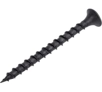 Саморезы по дереву ООО Иж-Тандем 3,8x45мм, 1 кг 177027