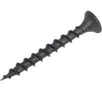 Саморезы по дереву ООО Иж-Тандем 3,8x35мм, 1 кг 163424