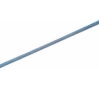 Штанга Невский Крепеж оцинк., М8х2000 мм ФАС 29224