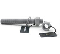 Крепеж с покрытием PTFE российского производства (комплект) MODENGY 0070110