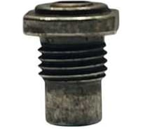 Насадка под заклепку FixMaster 6.4 mm (1/4) for monobolt для RIV 3 SR-3-01-4