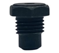 Насадка под заклепку FixMaster 4.0 mm (5/32) для RIV 3 SR-3-01-1