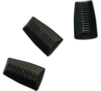 Комплект цанг для AccuPro FixMaster 50 15 000 006