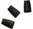 Комплект цанг для AccuPro FixMaster 50 15 000 006 1