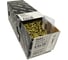 Шурупы флюгельные Finka Wing Screws 4,8x38 TX25 (Golden Ruspert, 500шт) FF4838WNG 2