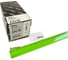 Шурупы флюгельные Finka Wing Screws 4,8x38 TX25 (Golden Ruspert, 500шт) FF4838WNG 3
