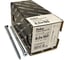 Шурупы конструкционные Finka Timber Screws CS 8,0x160 TX40 (Голубой цинк, потай, 50шт) FF08160CS 1