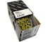 Шурупы флюгельные Finka Wing Screws 4,8x50 TX25 (Golden Ruspert, 200шт) FF4850WNG 2