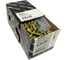 Шурупы флюгельные Finka Wing Screws 4,8x55 TX25 (Golden Ruspert, 200шт) FF4855WNG 2