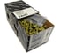 Шурупы флюгельные Finka Wing Screws 4,8x60 TX25 (Golden Ruspert, 180шт) FF4860WNG 2
