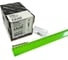 Шурупы флюгельные Finka Wing Screws 4,8x60 TX25 (Golden Ruspert, 180шт) FF4860WNG 3