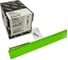 Шурупы флюгельные Finka Wing Screws 4,8x75 TX25 (Golden Ruspert, 150шт) FF4875WNG 3