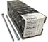 Шурупы конструкционные Finka Timber Screws CS 8,0x240 TX40 (Голубой цинк, потай, 50шт) FF08240CS 1