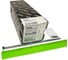 Шурупы конструкционные Finka Timber Screws CS 8,0x240 TX40 (Голубой цинк, потай, 50шт) FF08240CS 2