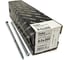 Шурупы конструкционные Finka Timber Screws CS 8,0x260 TX40 (Голубой цинк, потай, 50шт) FF08260CS 1
