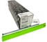 Шурупы конструкционные Finka Timber Screws CS 8,0x260 TX40 (Голубой цинк, потай, 50шт) FF08260CS 3